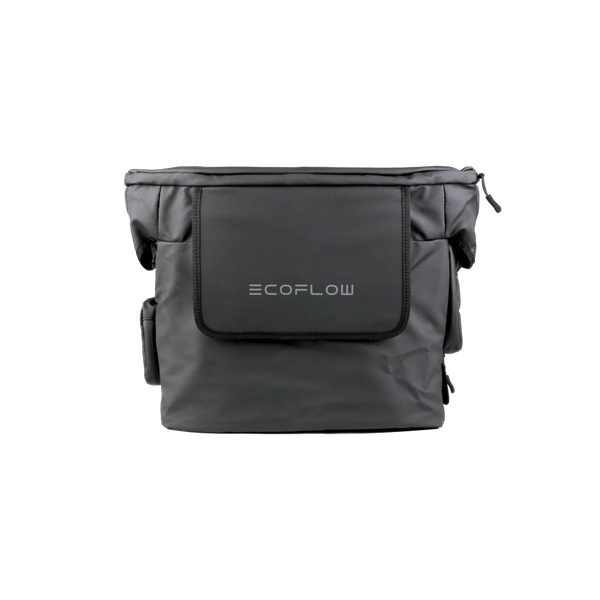 Сумка EcoFlow DELTA 2 Bag 4179 фото