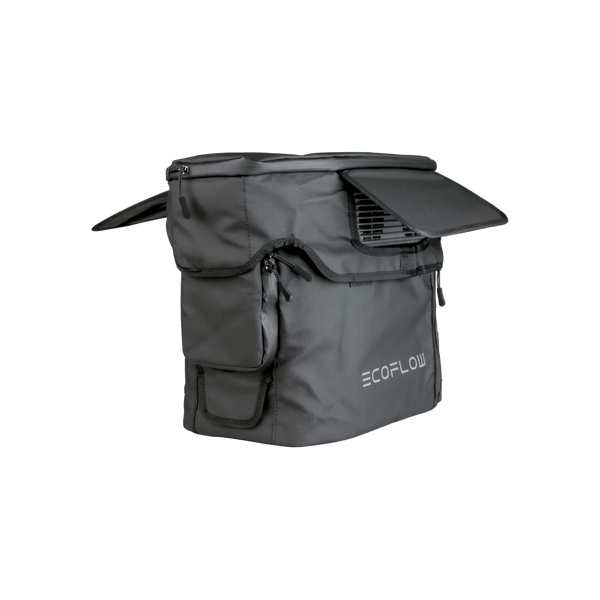 Сумка EcoFlow DELTA 2 Bag 4179 фото