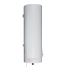 Водонагрівач OCEAN FLAT RZB100M, ET+DT BASIC 100л 3498 фото 5