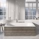 галереї Ванна Ravak City Slim 180 x 80 - фото 6