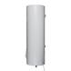 Водонагрівач OCEAN FLAT RZB100M, ET+DT BASIC 100л 3498 фото 4