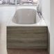 галереї Ванна Ravak City Slim 180 x 80 - фото 3