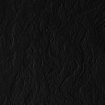 RADAWAY Душевой поддон Doros PT E Compact 100x80R Stone черный