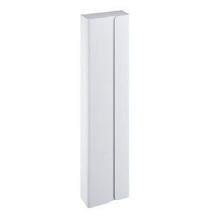 Пенал Ravak Balance SB 400 білий