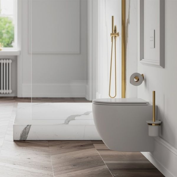Йоржик Omnires Darling gold (DA70620GL)
