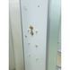 галереї Душовий бокс Atlantis C1-80 100х80х215 - фото 3