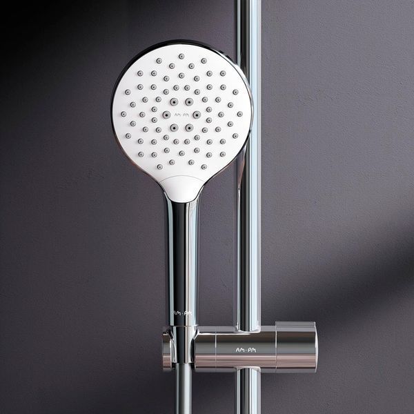 Душова система ShowerSpot