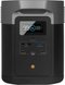 галереї Зарядна станція EcoFlow DELTA Max 2000 - фото 1