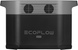 галереї Зарядна станція EcoFlow DELTA Max 2000 - фото 4