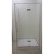 галереи Atlantis Душевая кабина Atlantis JL-147 БЕЗ ПОДДОНА 100х90х190 - фото 2