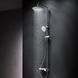 галереї Душова система ShowerSpot - фото 3