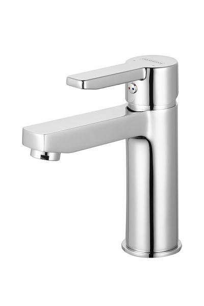 Душовий набір "AQUA" № 1 (Aqua 90773, Aqua 90771, душовий гарнітур)