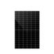 Сонячна панель DHN-54X16FS(BW)-(440W) DAH Solar DHN-54X16/FS(BW)-(440W) фото 2