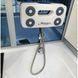 галереи Душевой бокс Veronis BV-5-51 (GR) 125х88х220 - фото 9