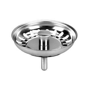 McALPINE Сито для McALPINE Сифона мойки BWSTSS-TOP