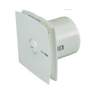 Витяжний вентилятор CATA X-MART 12 MATIC T