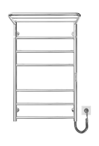 Рушникосушка Home-І 770х530/240 TR К