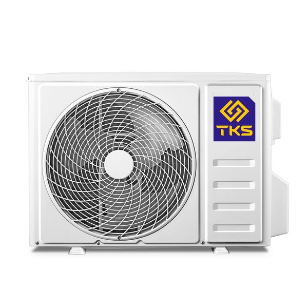 Кондиціонер TKS Elba TKS-08LD2B Inverter TKS-08LD2B фото