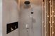 галереи Душевой набор Pulsify Select Relaxation 105 3jet 90 см EcoSmart Chrome (24171000) - фото 3
