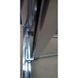галереї Atlantis Душові двері Atlantis ZDM-100-2 100х190 - фото 7
