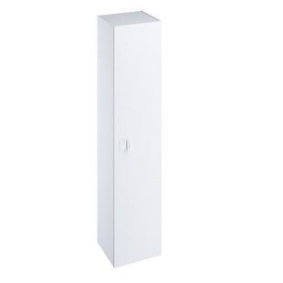 Пенал Ravak Comfort SB 350 білий
