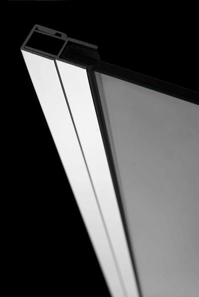 RADAWAY Душова кабіна Carena KDJ 90Lx90x195 134402-01-01NL