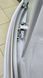 галереї Душовий бокс Atlantis AKL 120P ECO (XL) R 120х80х225 - фото 10