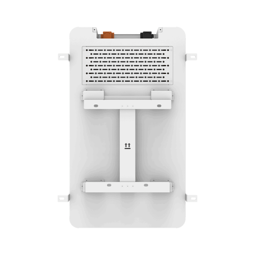 Felicity Акумуляторна батарея LUX-E-48200LG03 Felicity (LiFePO4 51,2V 205Ah 10,5kWh)