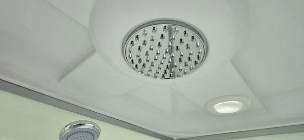 Душовий бокс Atlantis AKL 120P ECO (XL) R 120х80х225