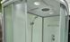 галереї Душовий бокс Atlantis AKL 120P ECO (XL) R 120х80х225 - фото 4