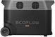 галереї Зарядна станція EcoFlow DELTA Pro - міжнародна версія - фото 3