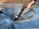 галереї Праска Electrolux - фото 5