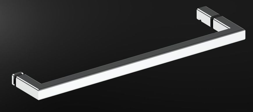 RADAWAY Душова кабіна Carena KDJ 90Lx90x195 134402-01-01NL