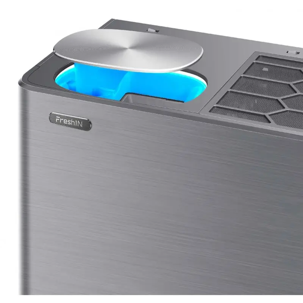 TCL TAC-09CHSD/FAI Inverter R32 WI-FI