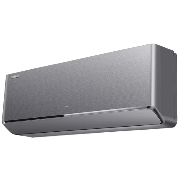 TCL TAC-09CHSD/FAI Inverter R32 WI-FI