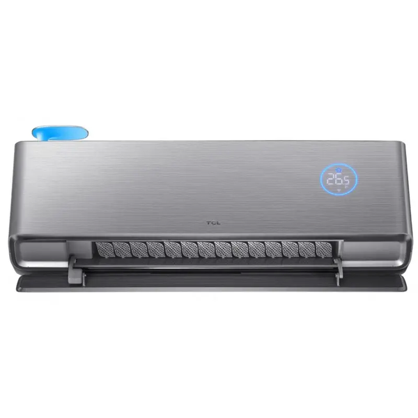 TCL TAC-09CHSD/FAI Inverter R32 WI-FI