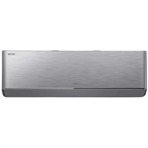 TCL TAC-09CHSD/FAI Inverter R32 WI-FI