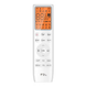 галереї TCL TAC-09CHSD/FAI Inverter R32 WI-FI - фото 8