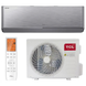 галереї TCL TAC-09CHSD/FAI Inverter R32 WI-FI - фото 1