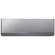 галереї TCL TAC-09CHSD/FAI Inverter R32 WI-FI - фото 2