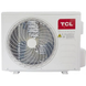 галереї TCL TAC-09CHSD/FAI Inverter R32 WI-FI - фото 9