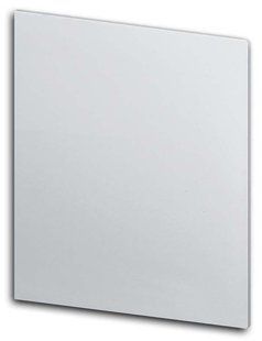 Боковая панель RADAWAY 75 см OBB-50-075x056U
