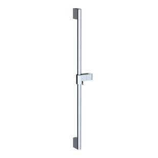Душова штанга Ravak Chrome 974.00 70 см