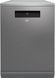 галереї Посудомийна машина Beko, 15компл., A++, 60см, дисплей, нерж - фото 1