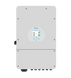 Гібридний інвертор SUN-10K-SG02LP1-EU-AM3 Deye WiFi (10 kW, 1 фаза, 2 MPPT, LV) SUN-10K-SG02LP1-EU-AM3 фото 2