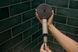 галереї Hansgrohe Ручний душ Pulsify Planet Edition Select Relaxation 105 3jet EcoSmart+, Sand (26077210) - фото 4