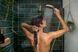 галереї Hansgrohe Ручний душ Pulsify Planet Edition Select Relaxation 105 3jet EcoSmart+, Sand (26077210) - фото 6
