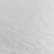 галереї RADAWAY Душовий піддон Doros F Compact 1300x800x120 Stone White - фото 2