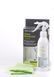галереї Освіжаючий засіб Radaway Easy Clean GLASS PROTECTOR ZPR-5258 - фото 1
