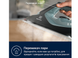 галереї Праска Electrolux - фото 5